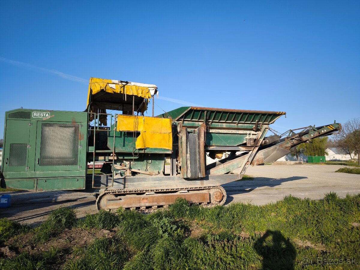 buracie a recyklačné práce provízia za sprostredkovanie prá - 3