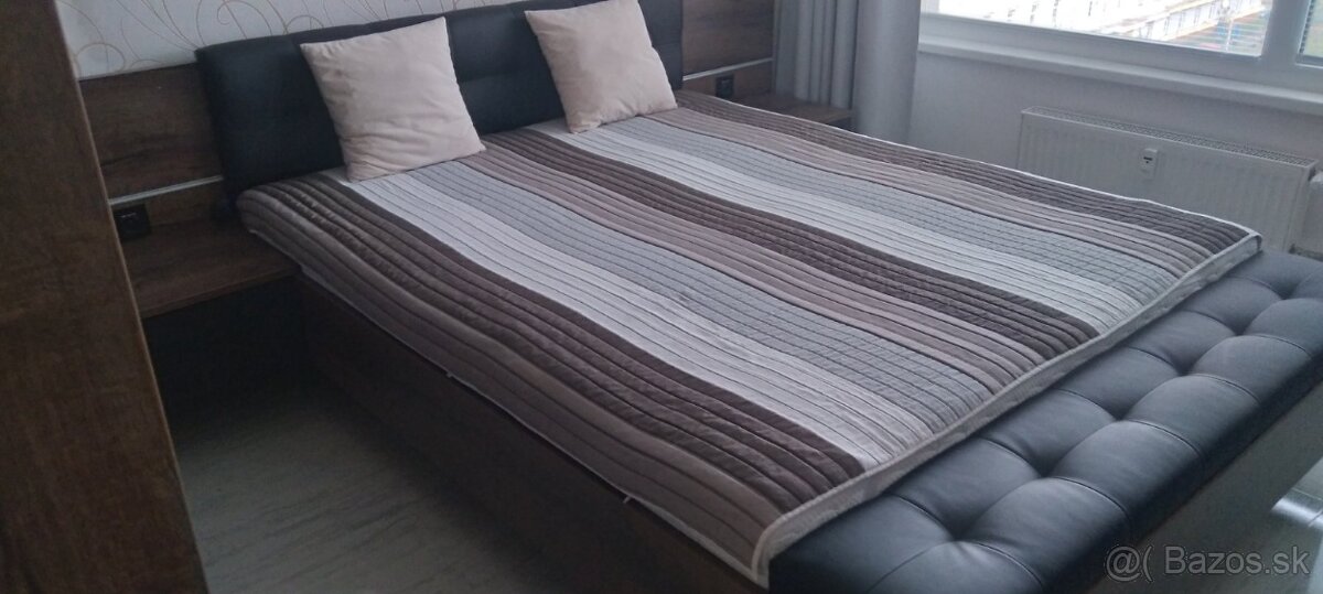 predaj bytu v Poprade - 3