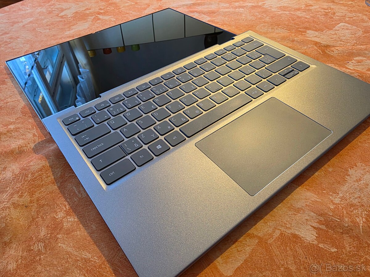 DELL Inspiron 14 5410 2-in-1, WIN 11 PRO, 32GB RAM - 3