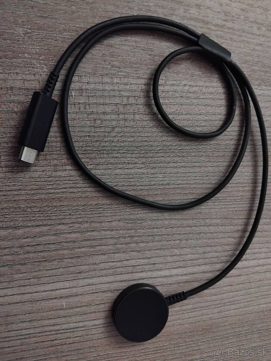 Samsung Galaxy Watch 6 44mm - 3