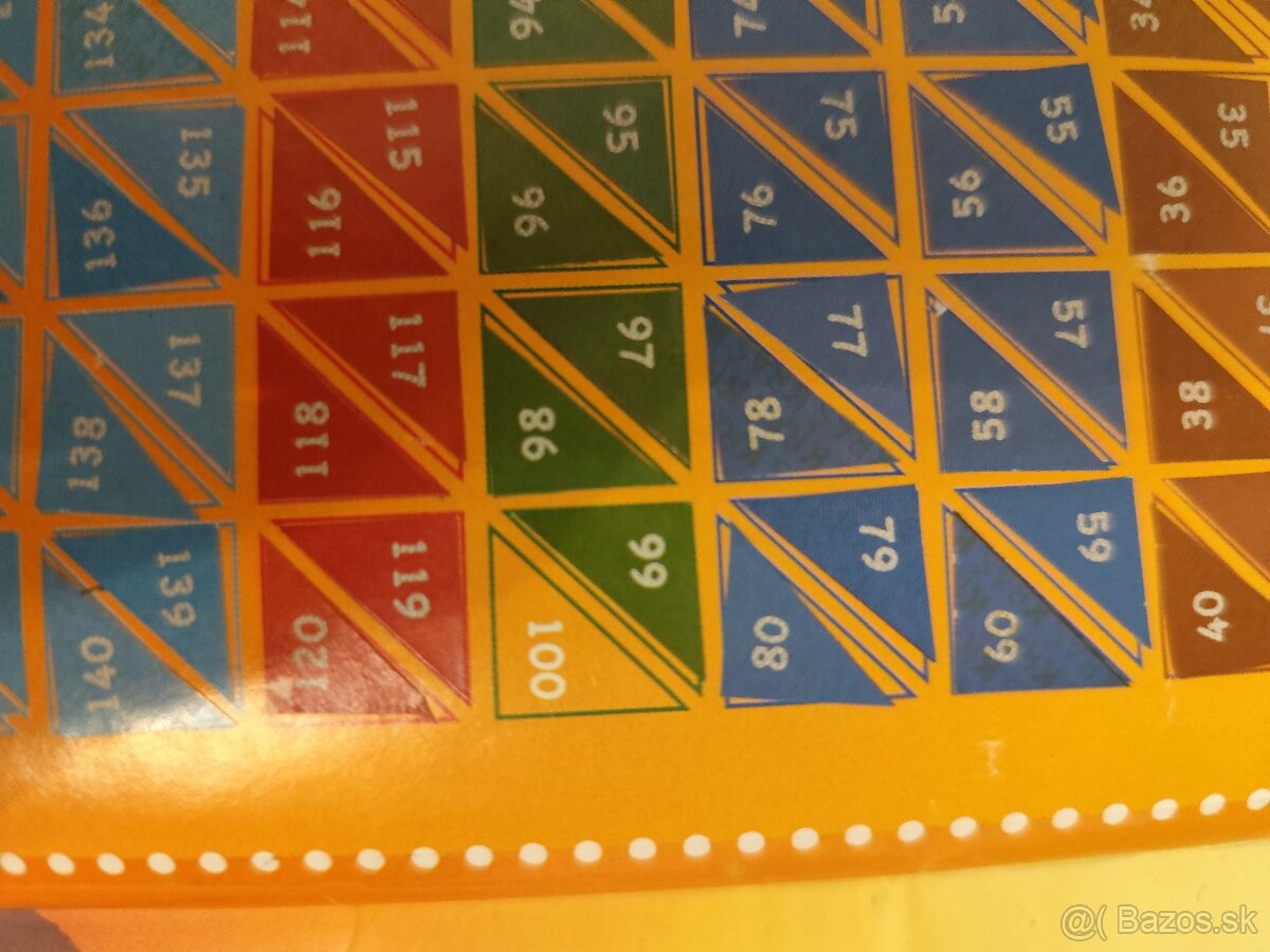 Animal Kingdom - nálepky - 3