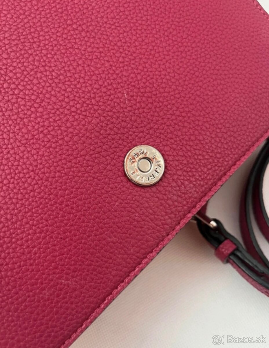 Kabelka Karl Lagerfeld - 3