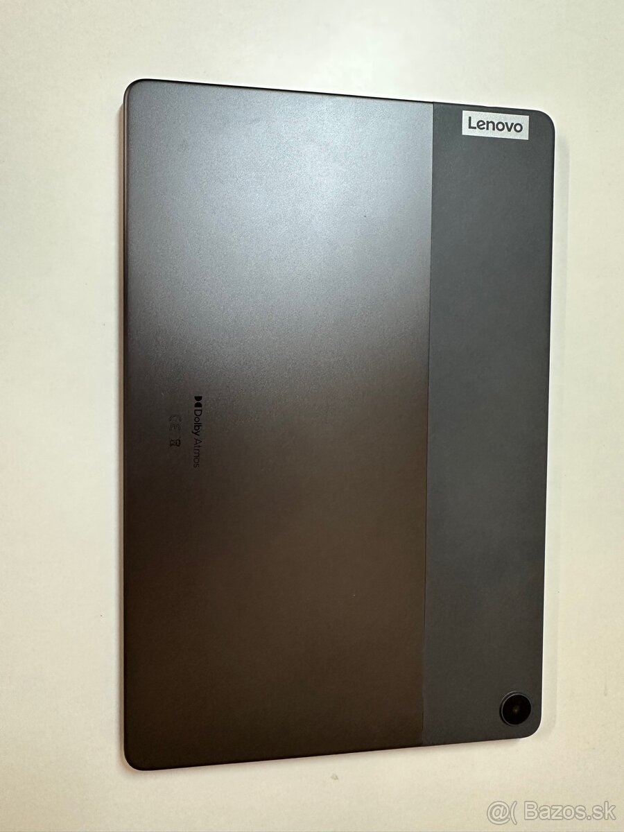 Lenovo Tab M10 (3rd Gen) - 3