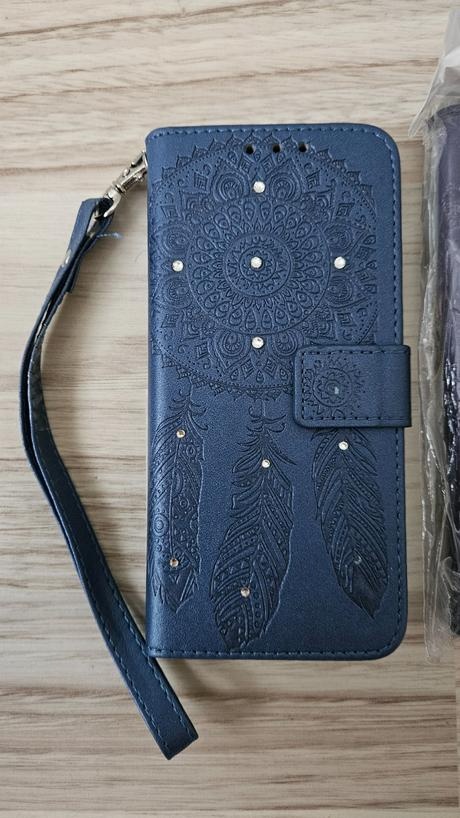 Obaly na telefón Samsung S8 - 3