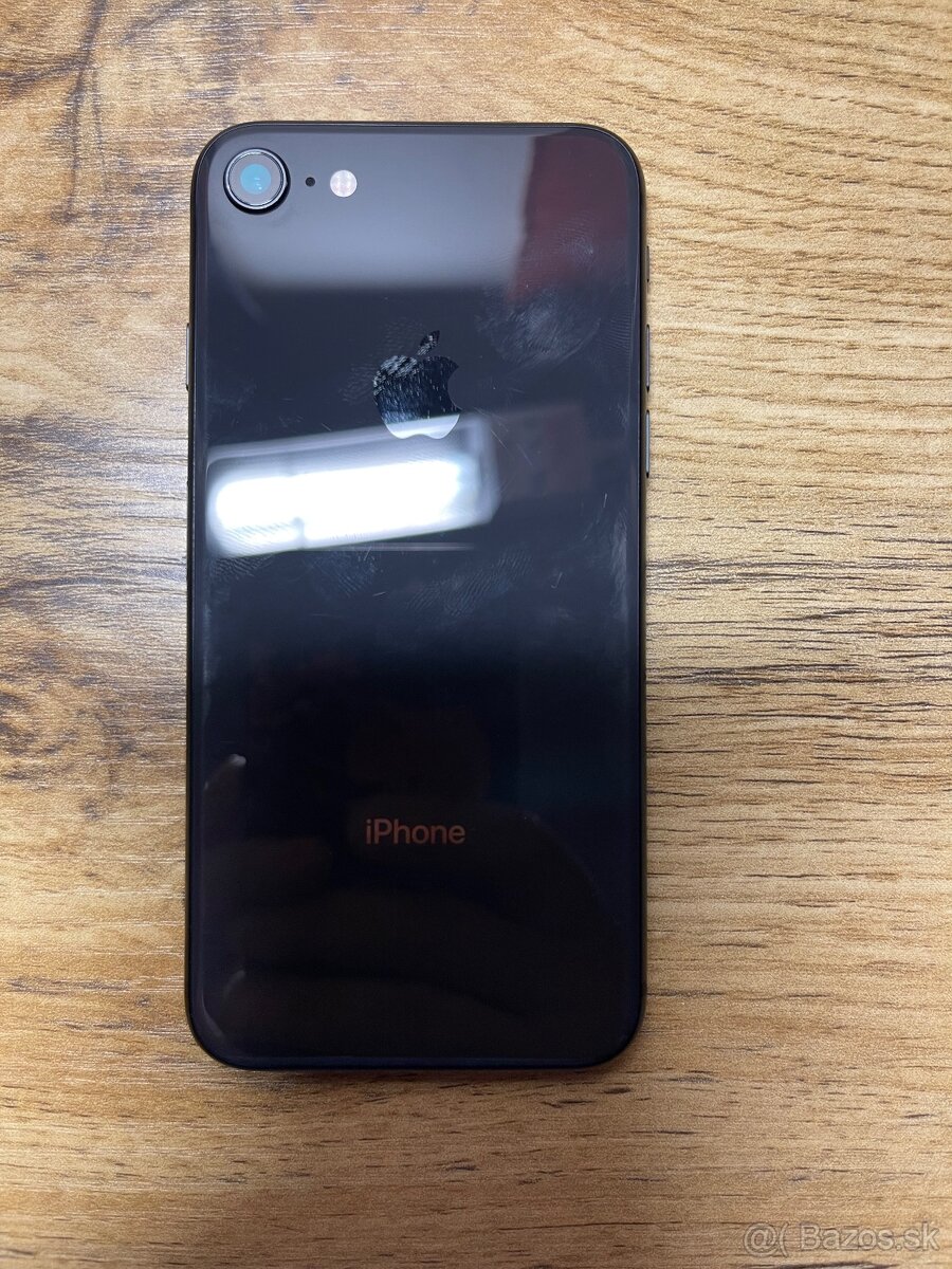 iPhone 8 64gb - 3