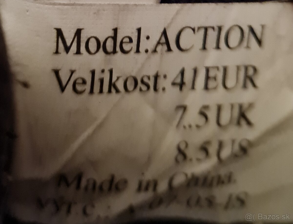 Damske kolieskove korcule - 3