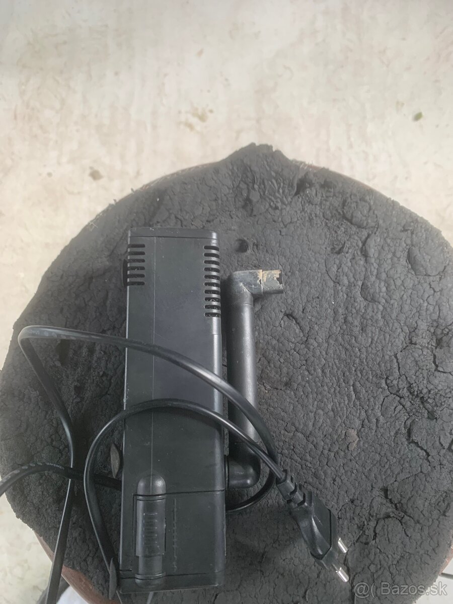 Predám rôzne veci - 3