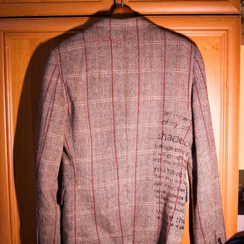 Sako Jack and Jones S - 3