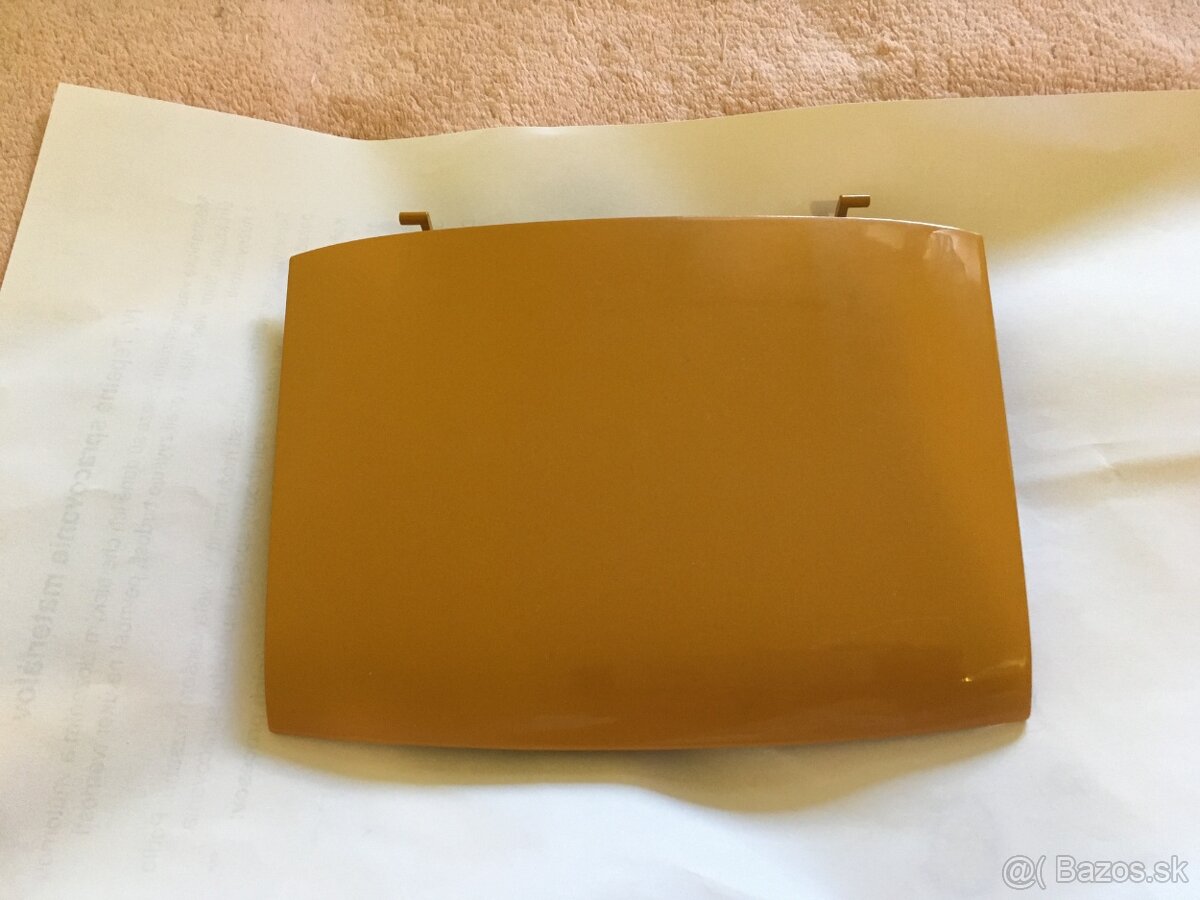 Deagostini Škoda 100-čísla 2,6,7,8 - 3