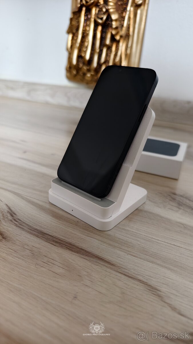 Iphone 13 Mini 128GB - 3