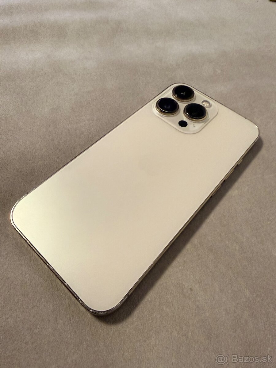 Predam IPhone 13pro 128gb - 3