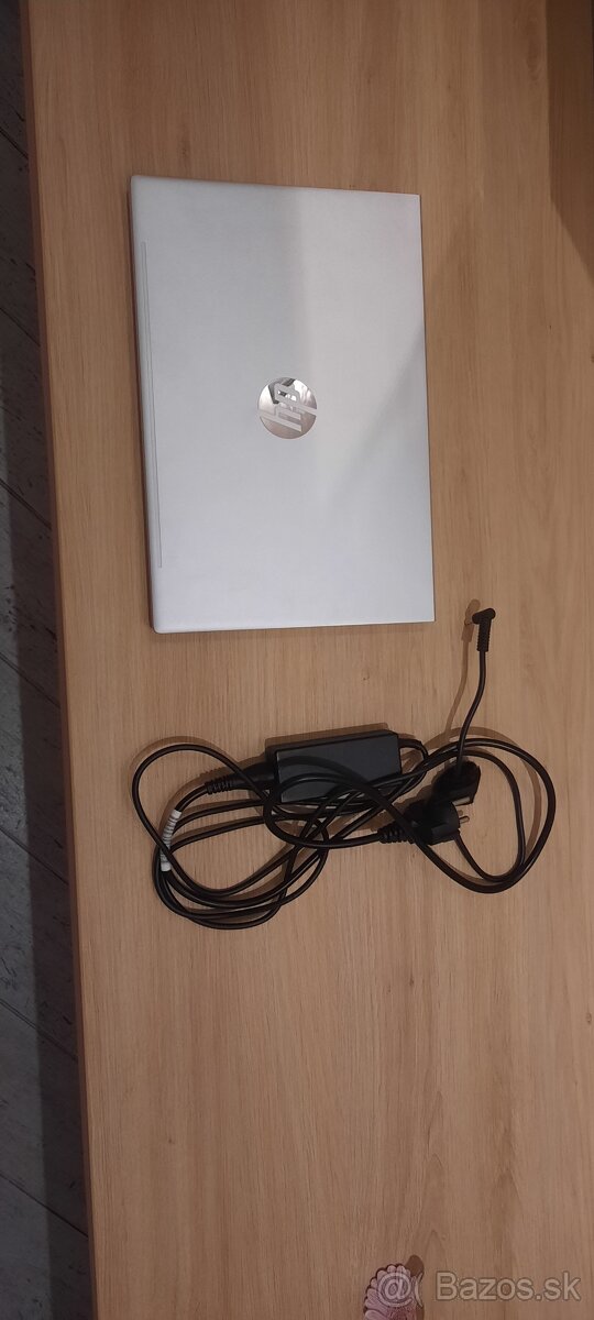 HP ProBook 430 G8 - 3