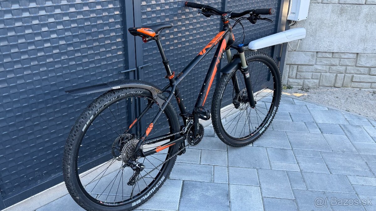 KTM ultra 1964 M - 3