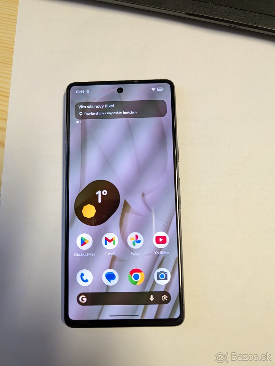 Pixel 7 128GB - 3