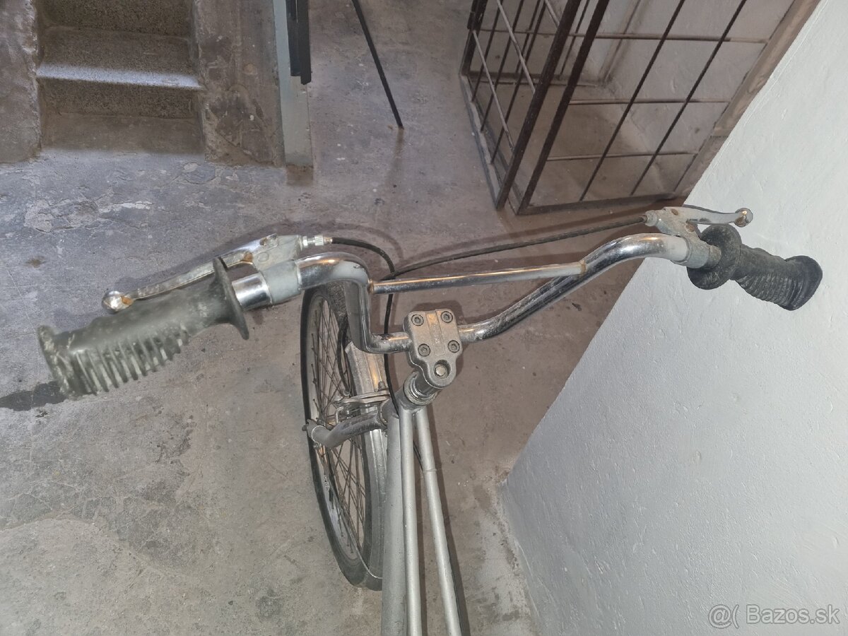 Bmx 24 - 3