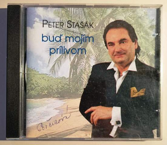 Zberateľské Ľudové CD - 3