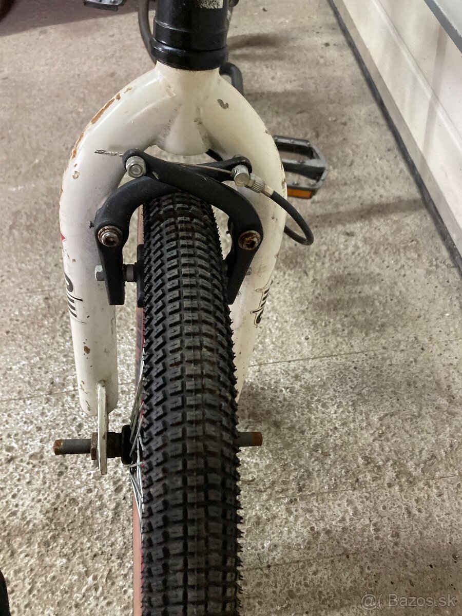 BMX - 3