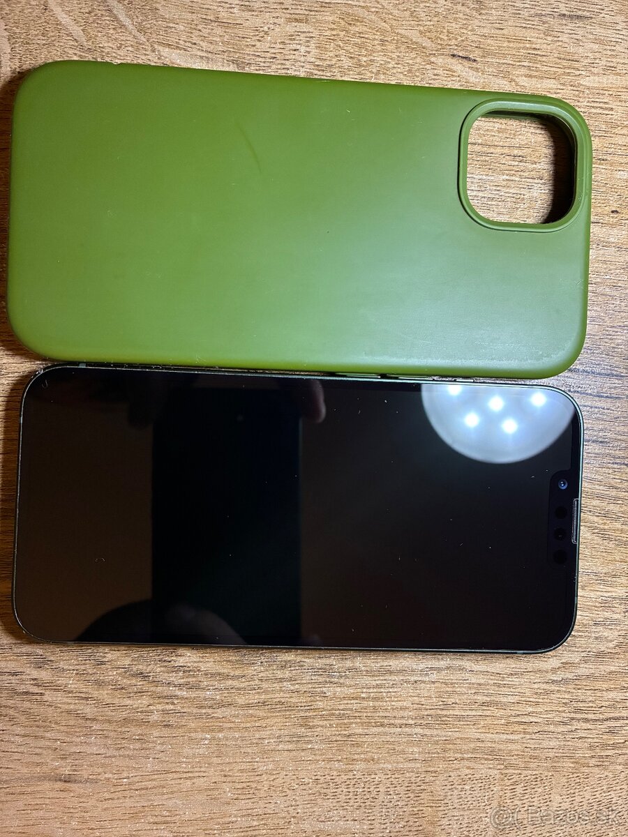 iPhone 13 - 3