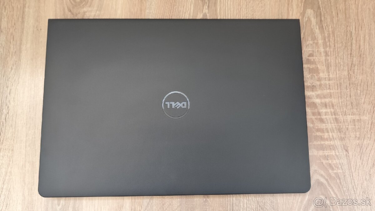 Dell Inspiron 15 3567 - 3