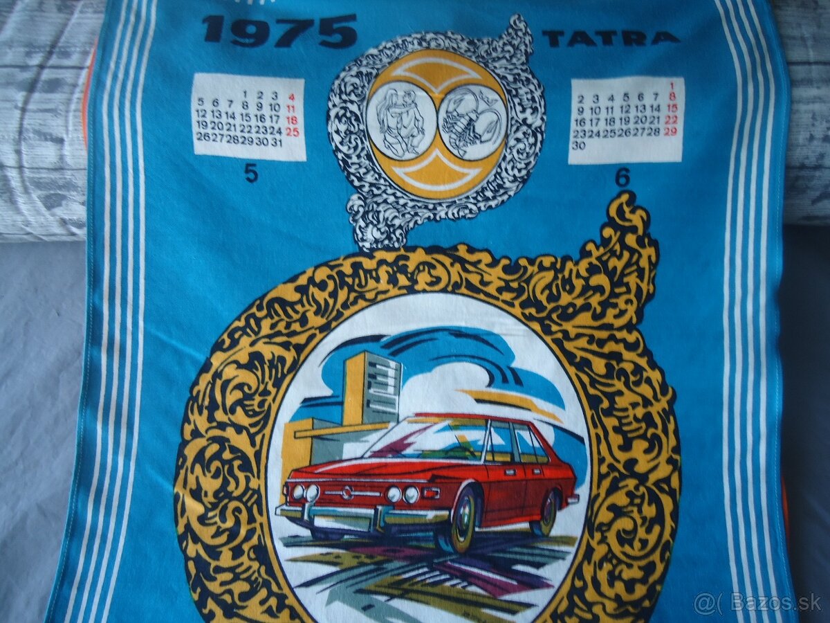 Tatra - 3
