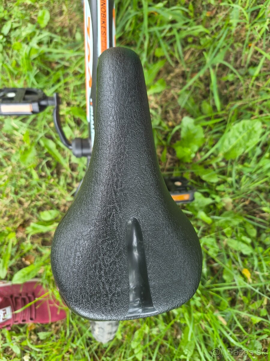 Bicykel - 3