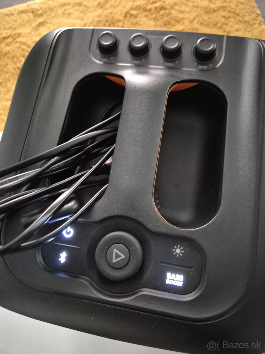 JBL Partybox Encore - 3