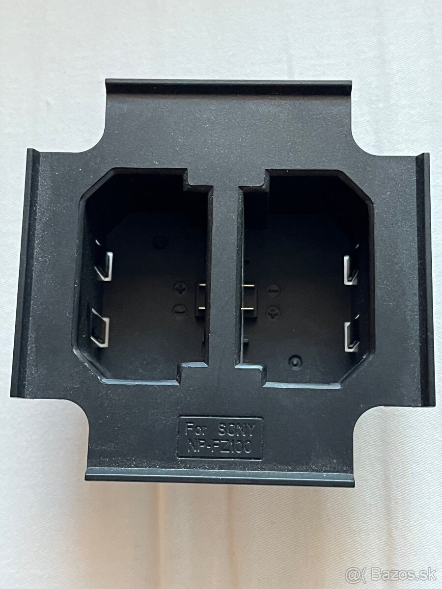 Hähnel Procube2 Plate - dosky - 3