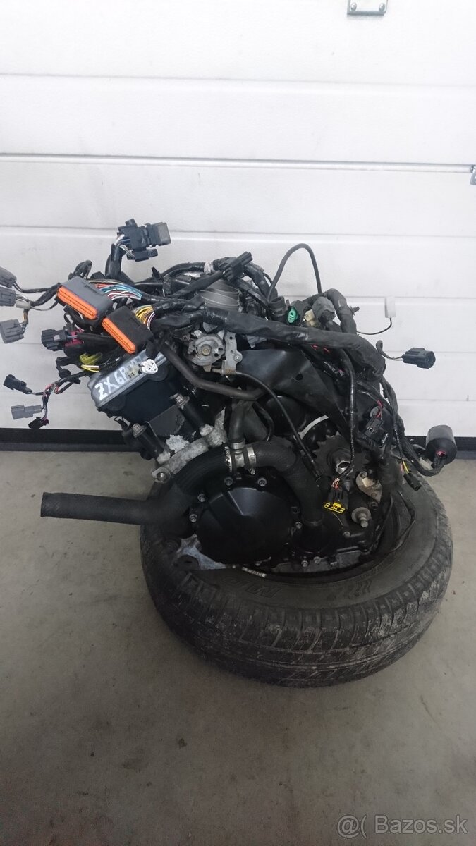 zx6-r - 3