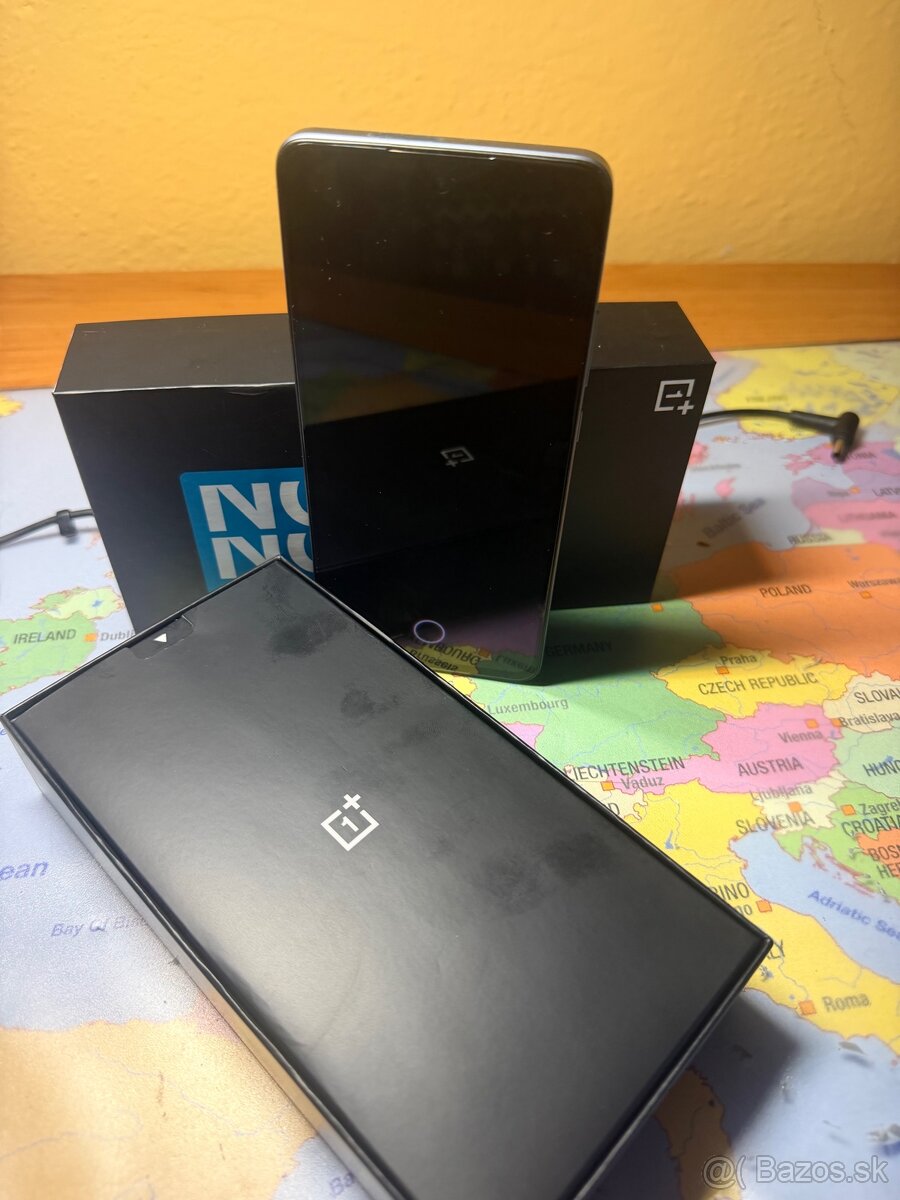 Predam one plus nord ce 4 lite - 3