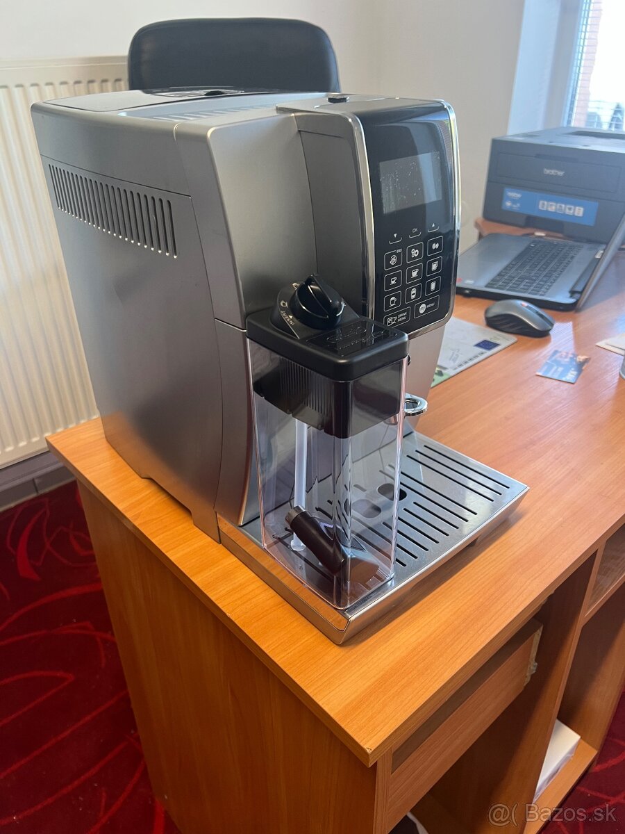 Delonghi - 3