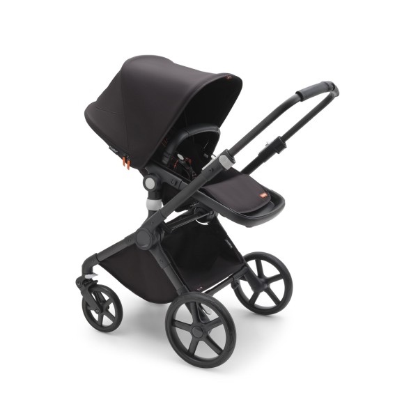 Bugaboo cub - 3