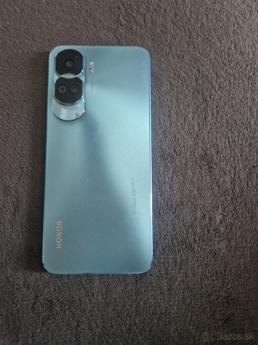 Predam Honor 90lite - 3