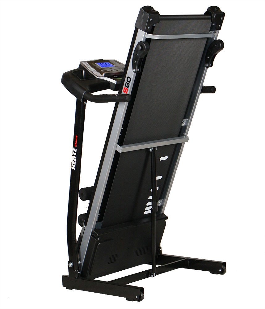 Bežecké pasy na prenájom (Kosice) - 3