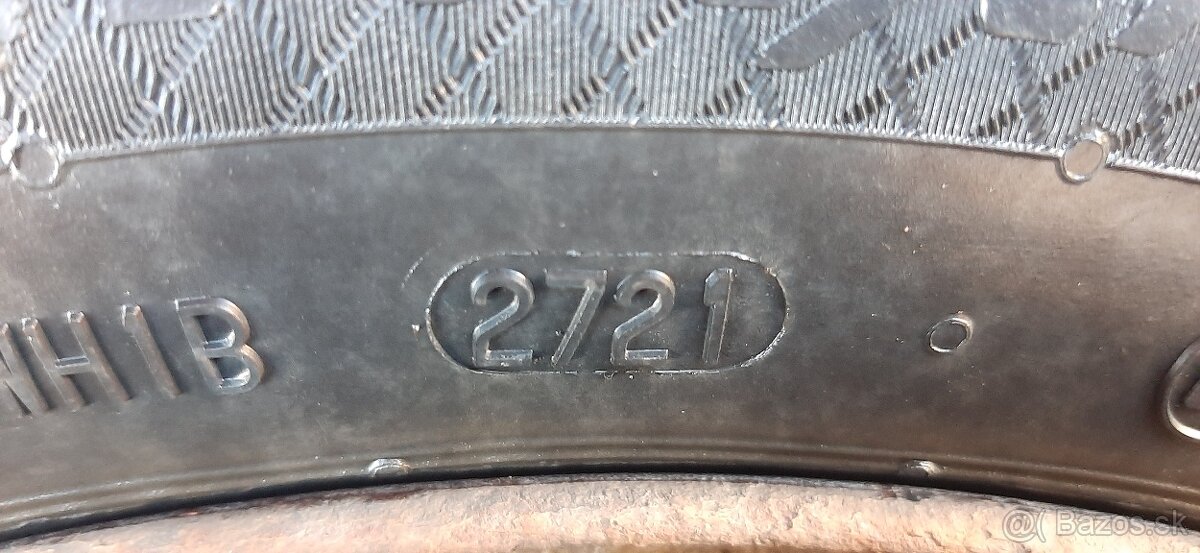 5x112 r15 195/65 r15 - 3