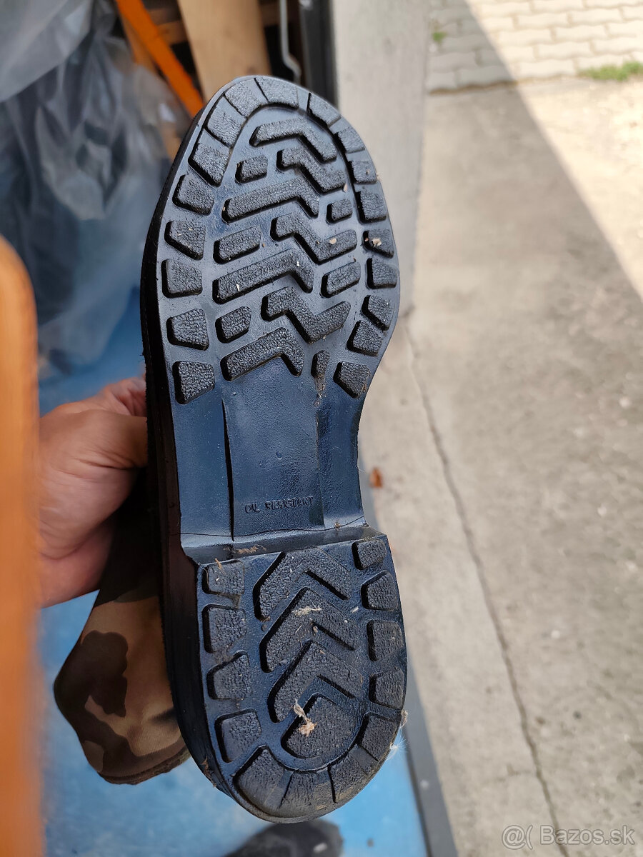 nove, nepouzite kanady - 3