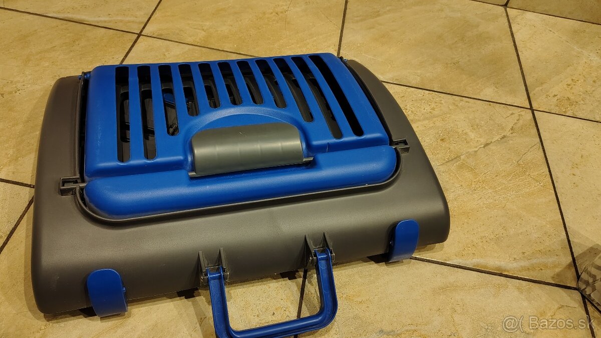 Predám prepravku - 3