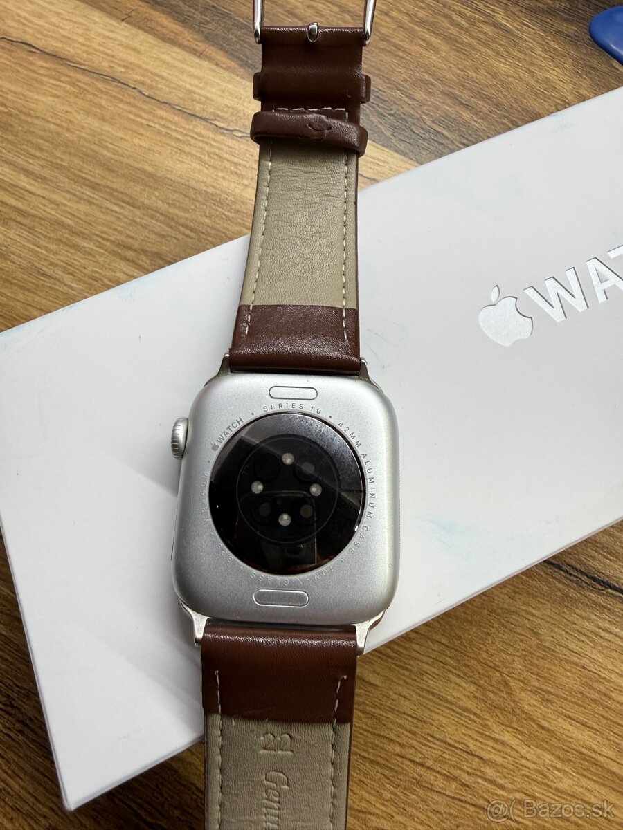 Apple Watch 10 - 3