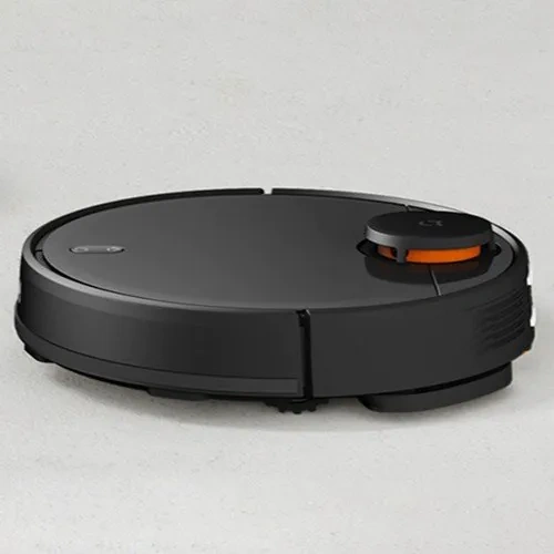 Xiaomi MI Robot Vacuum Mop PRO - 3