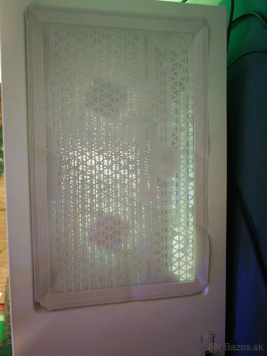 predam časť PC zostavy. - 3