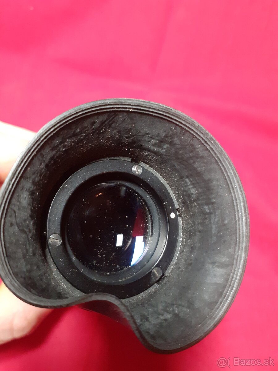 Uhlovy hladacik Pentacon 37/361/1004 - 3