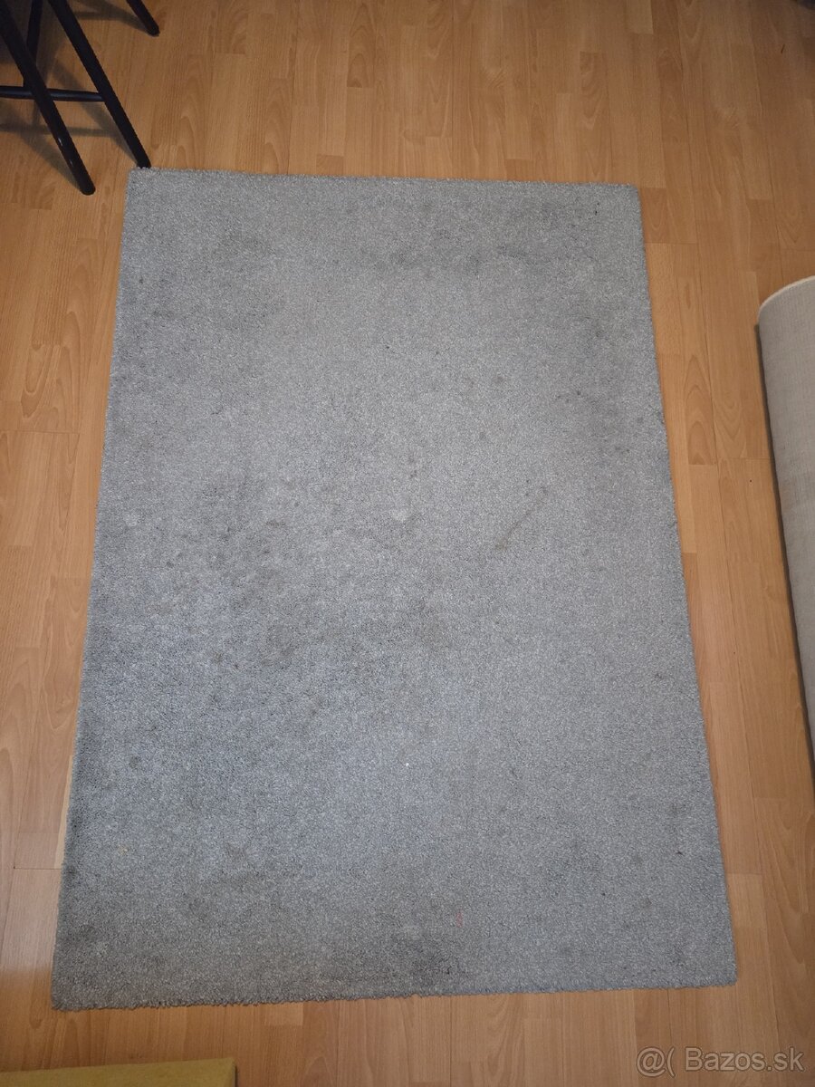 Koberec - 3
