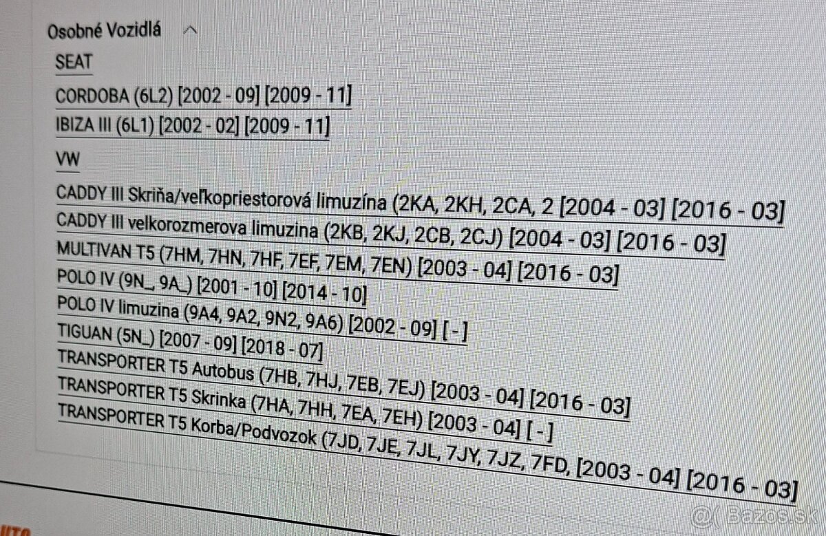 Zámok na prave dvere - 3