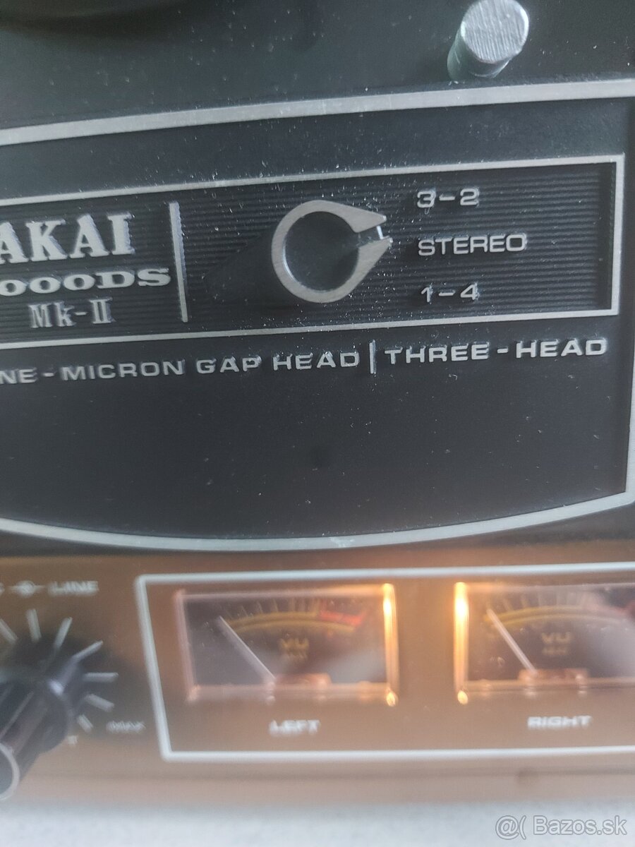 AKAI4000DD - 3