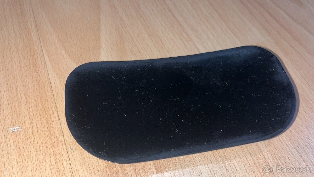 podložka pod ruku Kensington ErgoSoft K52802WW - 3