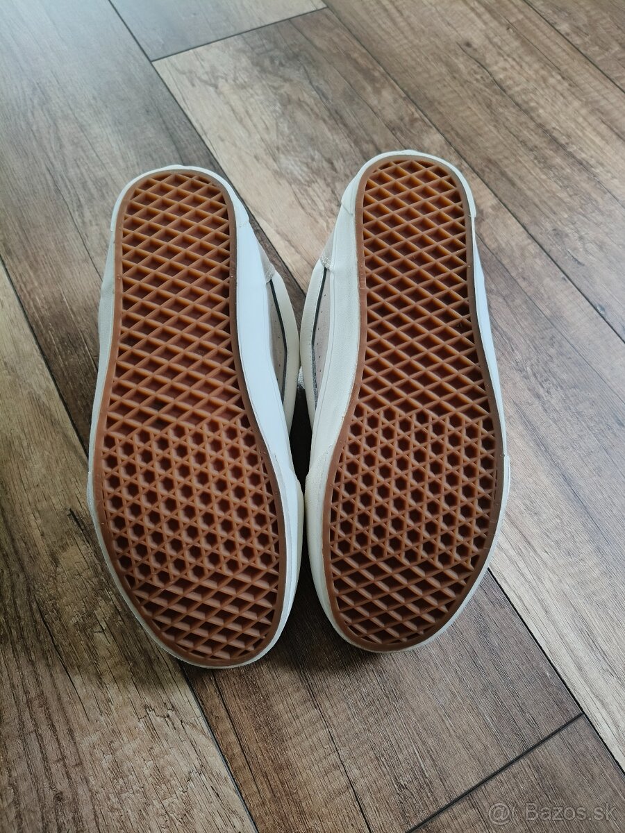 Vans Tenisky vel. 45 - 3