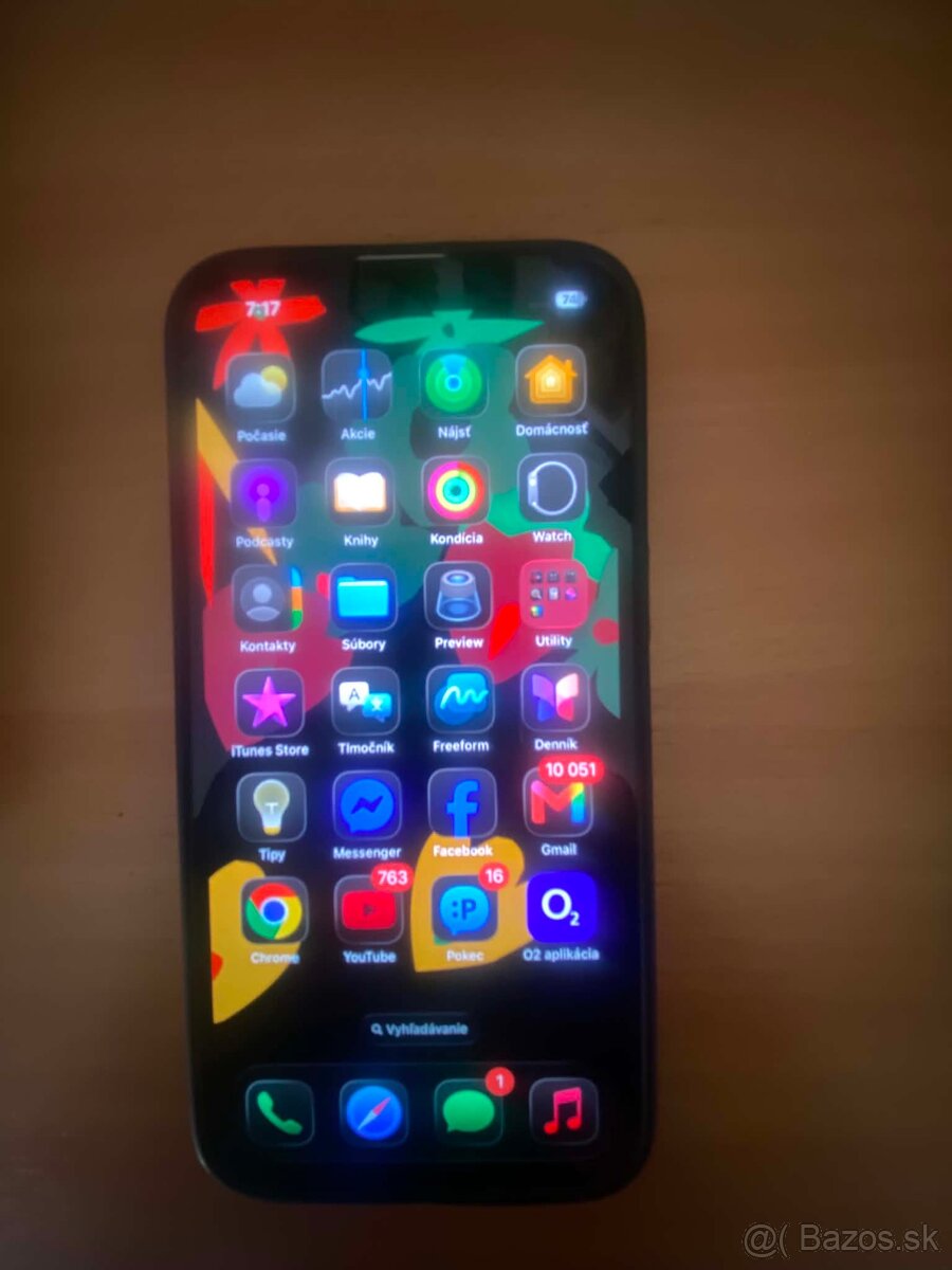 iphone 13 - 3