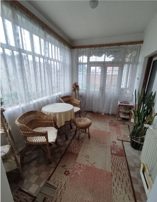 Dom Svätý Peter - 3