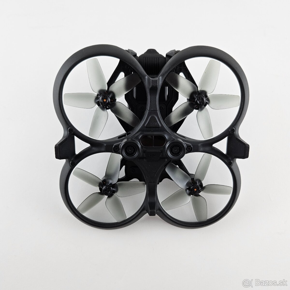 DJI Avata - Minimum používaná - 3