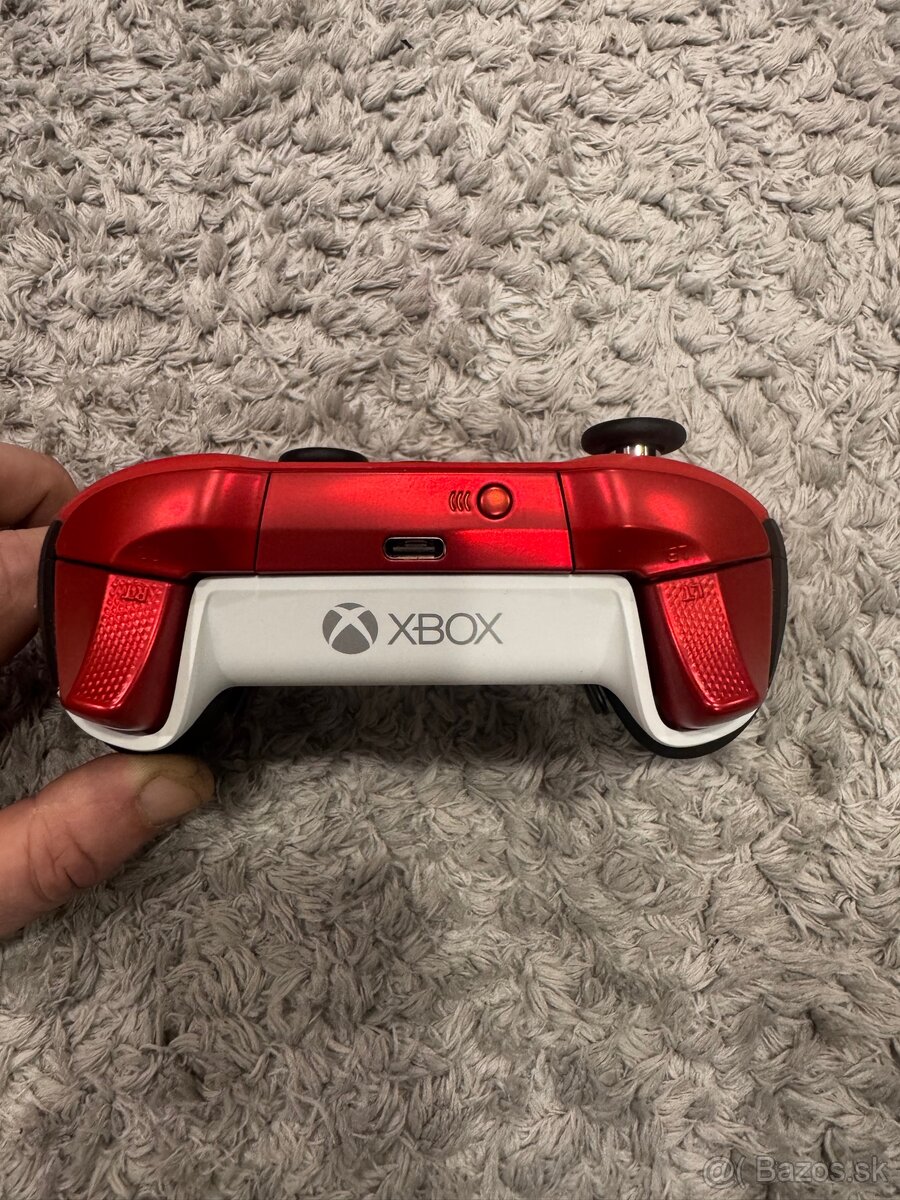 Xbox Elite Series 2 - 3