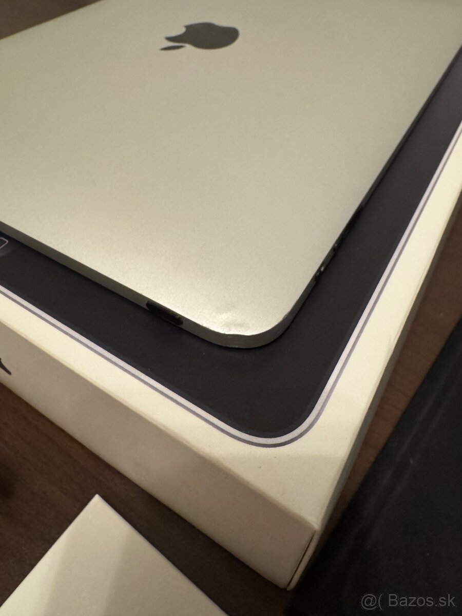 1. Apple zbierka - iPhone iPad iPod Apple TV - 3